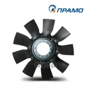 ���������� ����������� ��� 7601.10 656.10 ��� ��� 020004359 020004359 ����