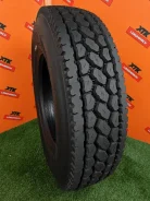Long March LM516. �����������, 2026 ���, �����. ��������� ����