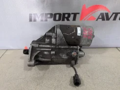 ������� Toyota DYNA 1999-2001 2810054470 LY122 5L 2810054470 ����