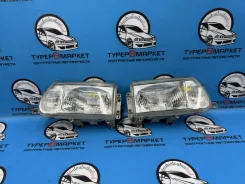 ���� ����������� Toyota Dyna 2000 8110637011 YY121 3Y 8110637011 ����