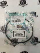 ������ �����. ����. ������ 17342-AY600/ZVBZ0420 ZZVF ����