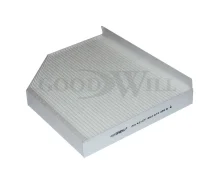 ������ ������ GoodWill [AG431CF] AG431CF ����