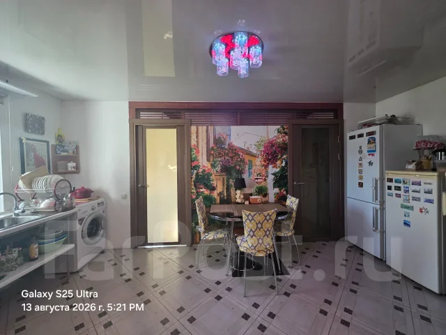 ��� � ������ �����������. �-� �����, ��� 31��&sup2;, ������� 15����., ���, ����: �����������, ������������� 15 ��� ����