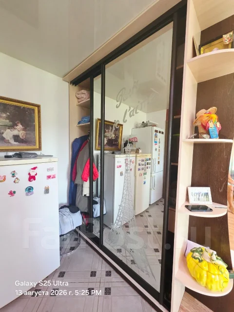 ��� � ������ �����������. �-� �����, ��� 31��&sup2;, ������� 15����., ���, ����: �����������, ������������� 15 ��� ����