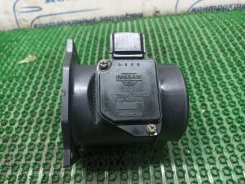 ������ ������� ������� Nissan Rnessa 226802J200 SR20DE 226802J200 ����