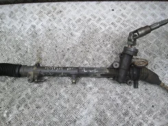 ������� ����� ��� ���� �4 �6 �7 2000-2009�� ����
