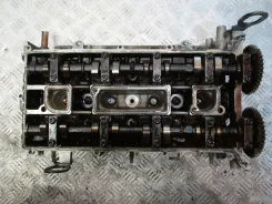 ��� ��� ���� ������ 3 4 2.0 16v cjba cjbb ����