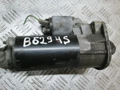 ������� ��� ������ S80 XC90 2.9 B6294S B6294T ����