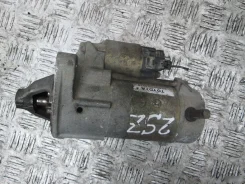 ������� ��� ������ ���� 1.0 1.3 16v 1SZ 2SZ 281000J020 ����