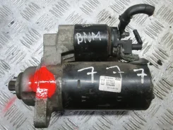 ������� ��� ����� ����� 1.4 ��� BNM ����