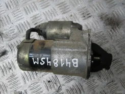 ������� ��� ������ S40 1.8 16v B4184SM ����