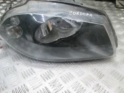 ���� ��� ���� ������� 2 ����� ����