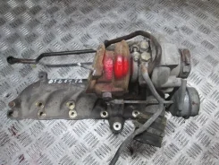 ������� ��� ������ S60 S80 XC70 XC90 2.5 t B5254T2 8692518 ����