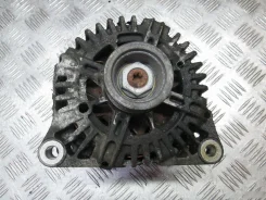 ��������� CL15 ��� ���� 407 607 807 3.0 V6 XFV ����