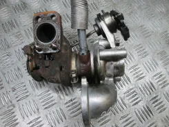 ������� ��� ���� ������� ���� 1.6 E-hdi 9H06 ����
