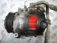 ���������� ������������ �������� ���� W203 W211 ����