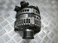 ��������� ��� ���� �-��� ���� 1 1.6 2.0 TDCi ����