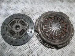 ��������� ��� ���� ����� 1.5 DCi K9K 724 ����