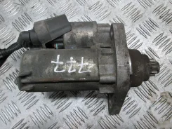 ������� ��� ����� ������� 2 II �5 1.4 TSI CAX caxa ����