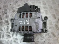 ��������� 120� ��� ���� �4 �7 �6 �5 1.6 1.8 2.0 06B903016A ����