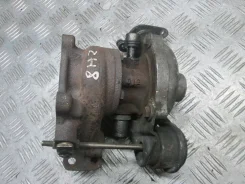 ������� ��� ���� ����� ������ 1.4 tdci 8HX ����