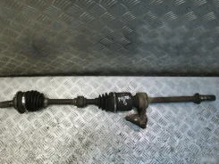 ������ �������� ������ ��� ����� 6 GG 2.0 ���� GD622550XC ����