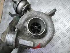 ������� ��� ������ ��70 ��90 2.4 D5244T ����
