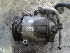���������� ������������ ��� �������� W211 W204 A0012304511 ����