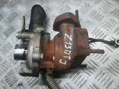 ������� ����� ����� ����� 1.3 CDTi Z13DTJ Z13DT ����