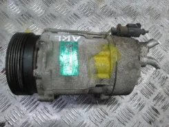 ���������� ������������ ��� ����������� ����� 4 IV 1J0820803F ����