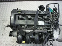 ��������� 2.0 aoda ��� ���� ����� 2 �-��� 1525704 ����