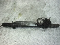 ������� ����� ��� ������ S80 S60 V70 II 1998-2010 ����