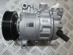 ���������� ������������ ��� ����� ����� ������� 3 5Q0820803G ����