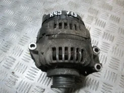 ��������� ��� ���� ����� 2 ������ RX4 2.0 F4R 744 ����