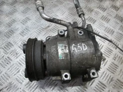 ���������� ������������ ��� ��� ��� 1.5 A5D ����
