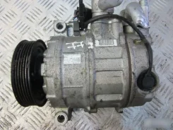 ���������� ������������ ��� ���� �4 �6 1.6 2.0 2.4 8E0260805F ����
