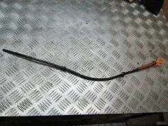 ��� �������� ��� ����������� ����� 1.4 MPi AUD ����