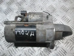 ������� ��� ����� ����� ����� J ������ � 1.6 CDTi ����