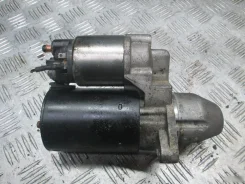 ������� ��� ����� ����� 1.3 CDTi Z13DTJ Z13DT ����