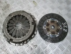 ��������� ��� ������ ������� 120 1.6 3ZZ ����