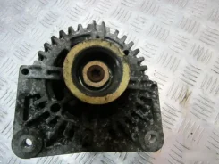 ��������� 110� ��� ���� ����� 2 ������ 2 1.9 2.0 ����