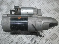 ������� ��� ����� �������� 1.6 CDTi B16DTH ����