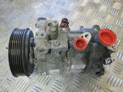 ���������� ����������� ��� ���� �4 �8 �6 �7 2.0tdi 8T0260805F ����