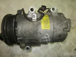 ���������� ������������ ���� ����� 2 �-���� 1.8TDC 1678412 ����