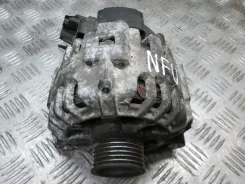 ��������� CL8+ ��� ���� 206 ������� �59 1.4 KFW ����