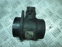 ���������� ������� ����������� ����� 1.9 tdi AFN ����