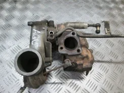 ������� ��� ����� ������� ��� 1.8 ����� AGU AUM ����