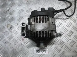 ��������� �������� ���� W169 W245 ����