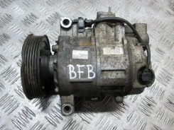 ���������� ������������ ��� ���� �4 3.0 ASN BBJ 8E0260805G ����