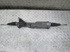 ������� ����� ��� ���� Q5 8R ����
